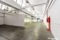 Hală Industrială Arad 517 mp