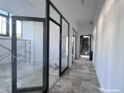 Hala 1800 mp renovată - Zona Industriala 