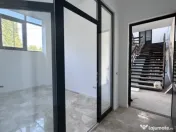 Hala 1800 mp renovată - Zona Industriala 