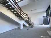 Hala 1800 mp renovată - Zona Industriala 