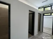 Hala 1800 mp renovată - Zona Industriala 