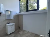 Hala 1800 mp renovată - Zona Industriala 