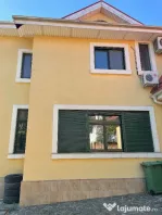 Vila Sisesti Eugen Brote New 2025