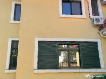 Vila Sisesti Eugen Brote New 2025