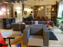 Pache Protopopescu-Agricultori-Matasari