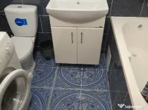 Apartament o camera zona Cordos