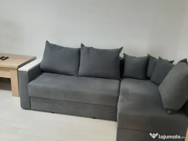 Apartament o camera de inchiriat