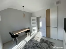 Apartament o camera zona Grigorescu