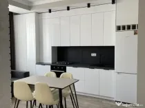 Apartament cu o camera pe strada Nasaud