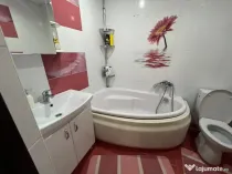 Inchiriere apartament o camera zona Industrial