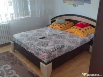 Apartament cu o camera decomandat in zona Bulgaria