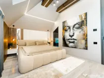 Garsoniera confort 1 situata in cartierul Zorilor