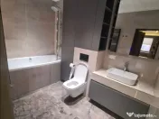 Apartament 2 camere Campului 