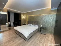 Apartament 2 camere Campului