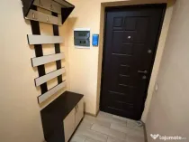 Apartament cu o camera de inchiriat pe Soporului