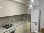 Inchiriere un apartament de 1 camera zona Gruia 