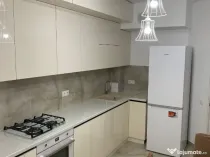 Inchiriere un apartament de 1 camera zona Gruia