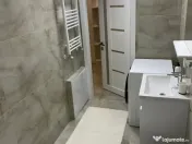 Inchiriere un apartament de 1 camera zona Gruia 