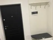 Inchiriere un apartament de 1 camera zona Gruia 