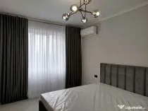 Apartament doua camere in Andrei Muresanu de inchiriat