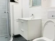 Apartament cu o camera zona Garii 