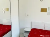 Apartament cu o camera zona Garii 