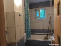 Apartament cu 2 camere Campului