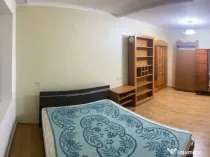 Garsoniera zona Sopor