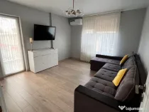 2 camere de inchiriat in zona Garii