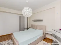 Apartament o camera zona de vest a orasului