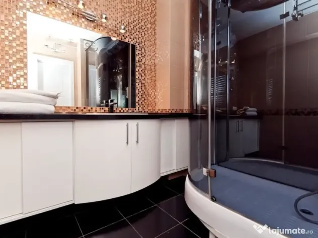 Apartament recent renovat