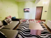 Apartament 2 camere zona Marasti 