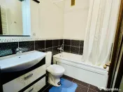 Apartament 2 camere zona Marasti 