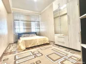 Apartament 2 camere zona Marasti 