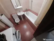 închiriere un apartament cu 2 camere cartieru Zorilor 