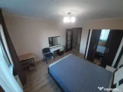 închiriere un apartament cu 2 camere cartieru Zorilor 