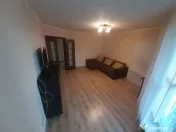 închiriere un apartament cu 2 camere cartieru Zorilor 