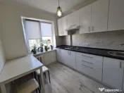 închiriere un apartament cu 2 camere cartieru Zorilor 