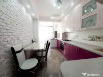 Apartament 2 camere de inchiriat