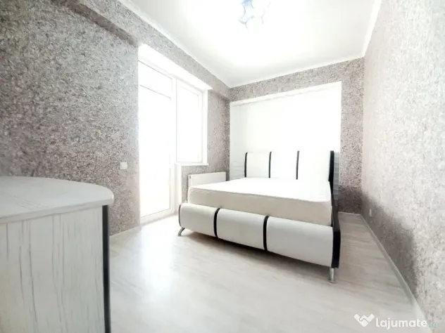 Apartament 2 camere de inchiriat
