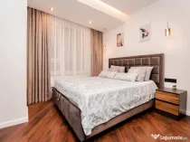 Apartament cu 2 camere de inchiriat in zona Gheorgheni