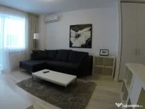 Apartament cu o camera zona Zorilor