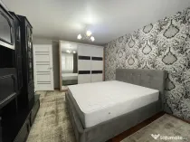 Apartament 2 camere Manastur