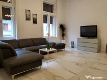 Inchiriez apartament 3 camere zona Ultracentrala - ID : RH-40067