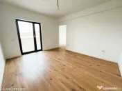 Casa P+1E Stefanesti Arges 