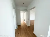 Casa P+1E Stefanesti Arges 