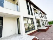 Casa P+1E Stefanesti Arges 