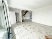 Casa P+1E Stefanesti Arges 