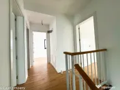 Casa P+1E Stefanesti Arges 