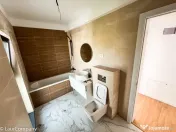 Casa P+1E Stefanesti Arges 